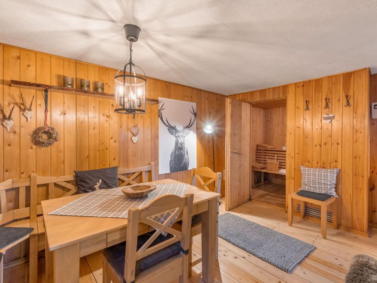 Holiday Home On The Mountain With Views Баленщед Екстериор снимка