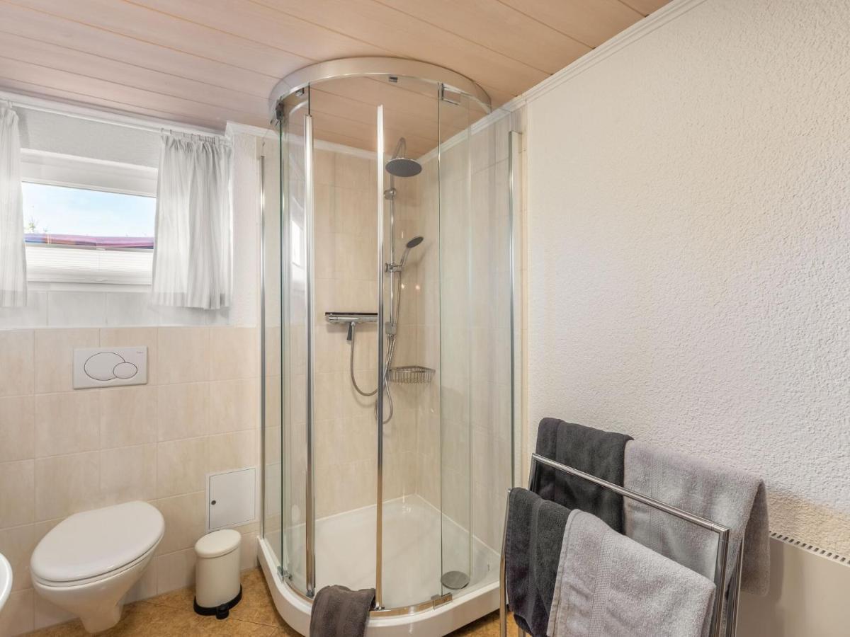 Holiday Home On The Mountain With Views Баленщед Екстериор снимка