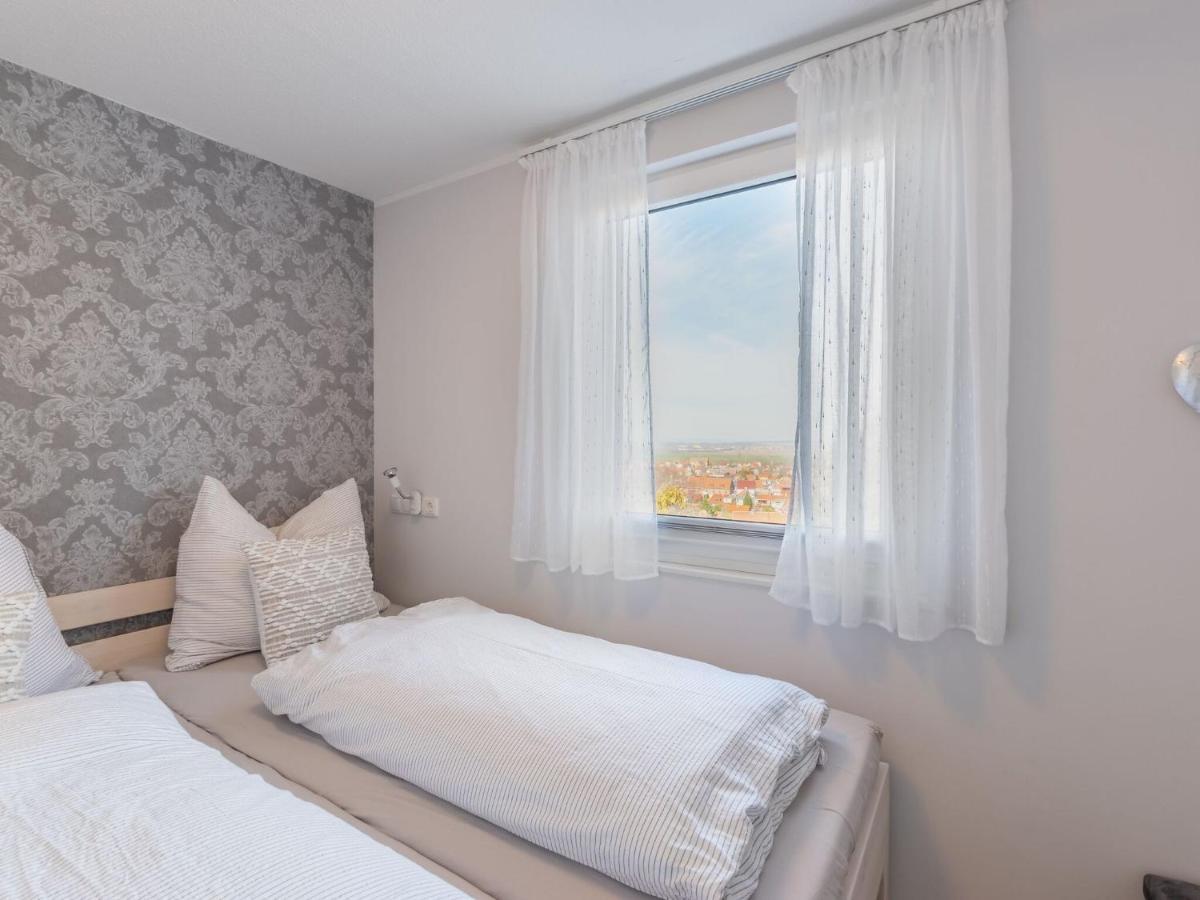 Holiday Home On The Mountain With Views Баленщед Екстериор снимка