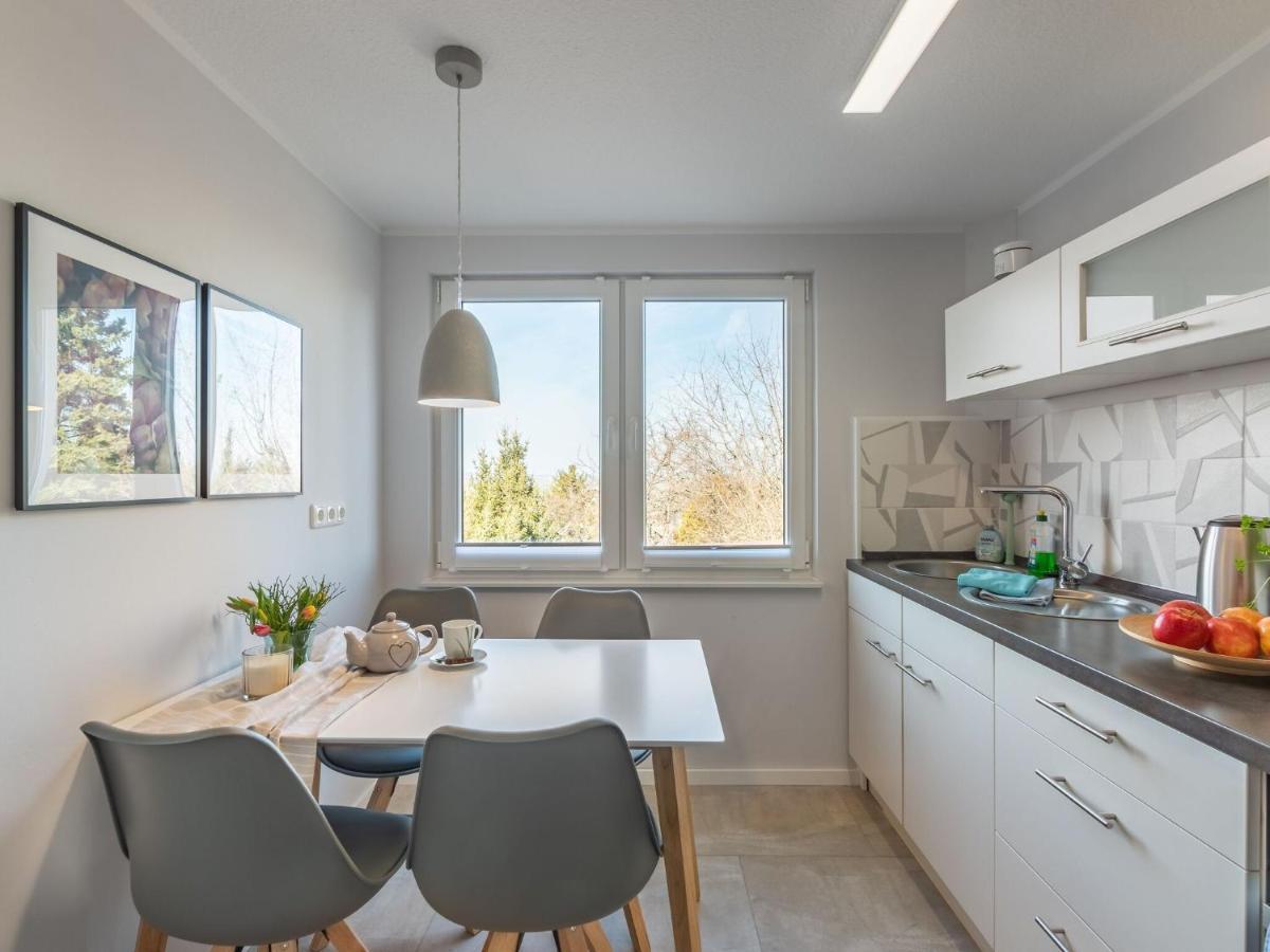 Holiday Home On The Mountain With Views Баленщед Екстериор снимка